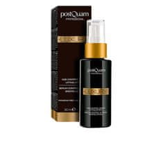 PostQuam Postquam Luxury Gold Age Control Serum 30ml 