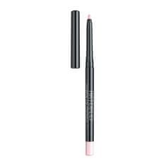 Artdeco Artdeco Invisible Lip Contour 0,30g 