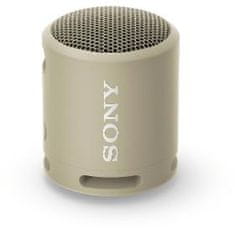 Sony SRS XB13C.CE7 prenosni brezžični zvočnik.