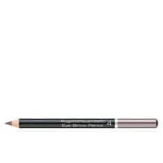 Artdeco Artdeco Eye Brow Pencil 4 Light Grey Brown 