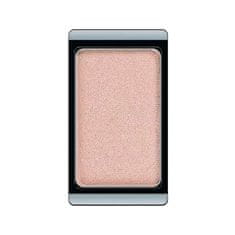 Artdeco Artdeco Eyeshadow Pearl 28 Pearly Porcelain 