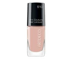 Artdeco Artdeco Art Couture Nail Lacquer 610 Nude 