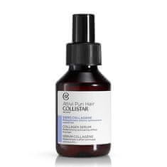 Collistar Serum za volumen las s kolagenom (Redensifying Laminating Effect Serum) 100 ml