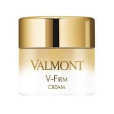 Obnovitvena krema za čvrstost kože (V-Firm Cream) 50 ml