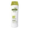 Babaria Moisturizing Olive Oill Body Milk 400ml 