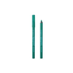 Bourjois Contour Clubbing Waterproof Eye Pencil 50 Loving Green 