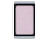 Artdeco Glamour Eyeshadow 399 Glam Pink Treasure 