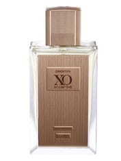 XO Xclusif Oud Classic - parfémovaný extrakt 60 ml