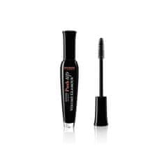 Bourjois Bourjois Mascara Volume Glamour Effet Push Up 