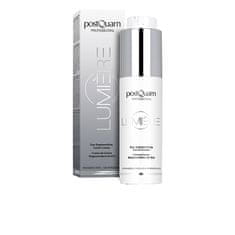 PostQuam Postquam Lumière Regenerating Day Cream Caviar 50ml 