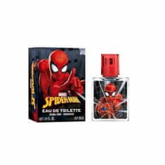MARVEL Marvel Spiderman Eau De Toilette Spray 30ml 