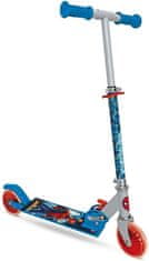 Mondo Skuter MONDO ALU 28687 SPIDERMAN