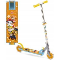 Mondo Skuter MONDO ALU 181 PAW Patrol