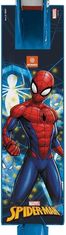 Mondo Skuter MONDO ALU 28687 SPIDERMAN