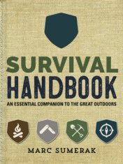 Survival Handbook