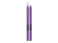 Maybelline Maybelline - Tattoo Liner Gel Pencil 301 Purplepop - For Women, 1.2 g 