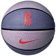 Nike Žoge košarkaška obutev 7 Kyrie Irving Playground 8P