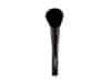 Alcina - Brushes Powder Brush - For Women, 1 ml 