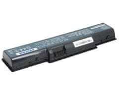 Avacom Acer Aspire 4920/4310, eMachines E525 Li-Ion 11,1V 5200mAh