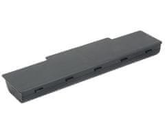 Avacom Acer Aspire 4920/4310, eMachines E525 Li-Ion 11,1V 5200mAh