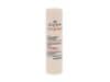 Nuxe - Reve de Miel Lip Moisturising Stick - For Women, 4 g 