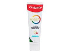 Colgate Colgate - Total Active Fresh - Unisex, 75 ml 