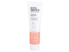 Ecodenta Ecodenta - Toothpaste Omyadent - Unisex, 100 ml 