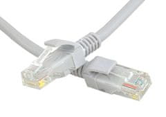 Izoxis 30m Izoxis 22532 LAN kabel 