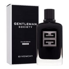 Givenchy Gentleman Society Extrême 100 ml parfumska voda za moške