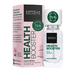 Gabriella Salvete Natural Nail Care Health Booster nega za zdrave nohte 11 ml