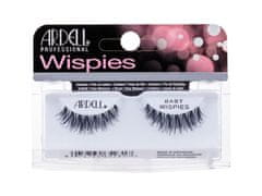 Ardell Ardell - Wispies Baby Wispies Black - For Women, 1 pc 