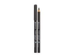 Essence Essence - Kajal Pencil 15 Behind The Scenes - For Women, 1 g 