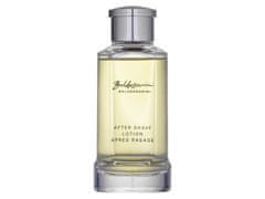 Baldessarini Baldessarini - Baldessarini - For Men, 75 ml 