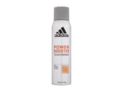 Adidas Adidas - Power Booster 72H Anti-Perspirant - For Men, 150 ml 
