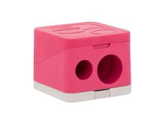 Catrice Catrice - Sharpener - For Women, 1 pc 