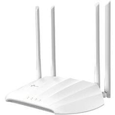 TP-Link TL-WA1201 AC1200WiFi AP repetitor