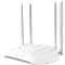 TP-Link TL-WA1201 AC1200WiFi AP repetitor