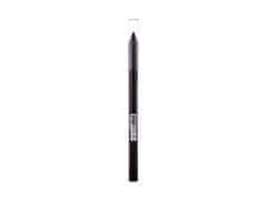 Maybelline Maybelline - Tattoo Liner 910 Bold Brown - For Women, 1.3 g 