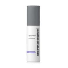 Dermalogica Dermalogica Ultracalming Concentrate Serum 40ml 