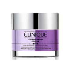 Clinique Clinique Smart Clinical Multi-Dimensional Age Transformer Duo 50ml 