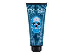 Police Police - To Be - For Men, 400 ml 