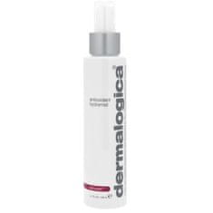 Dermalogica Dermalogica Antioxidant Hydramist 150ml 