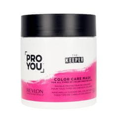 Revlon Revlon Proyou The Keeper Mask 500ml 