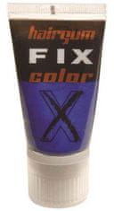 Hairgum Hairgum Fix Color Gel Colorant Blue 