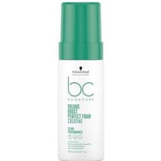 Schwarzkopf Schwarzkopf Bc Bonacure Volume Boost Perfect Foam 150ml 