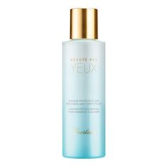 Guerlain Guerlain Beauté Des Yeux Biphase Eye Make Up Remover 125ml 