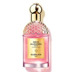 Guerlain Guerlain Aqua Allegoria Forte Flora Bloom Ep 75 