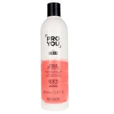 Revlon Revlon Proyou The Fixer Shampoo 350ml 