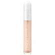 Clinique Clinique Even Better Concealer 02 