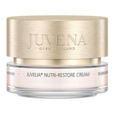 Juvena Juvena Juvelia Nutri Restore Cream 50ml 